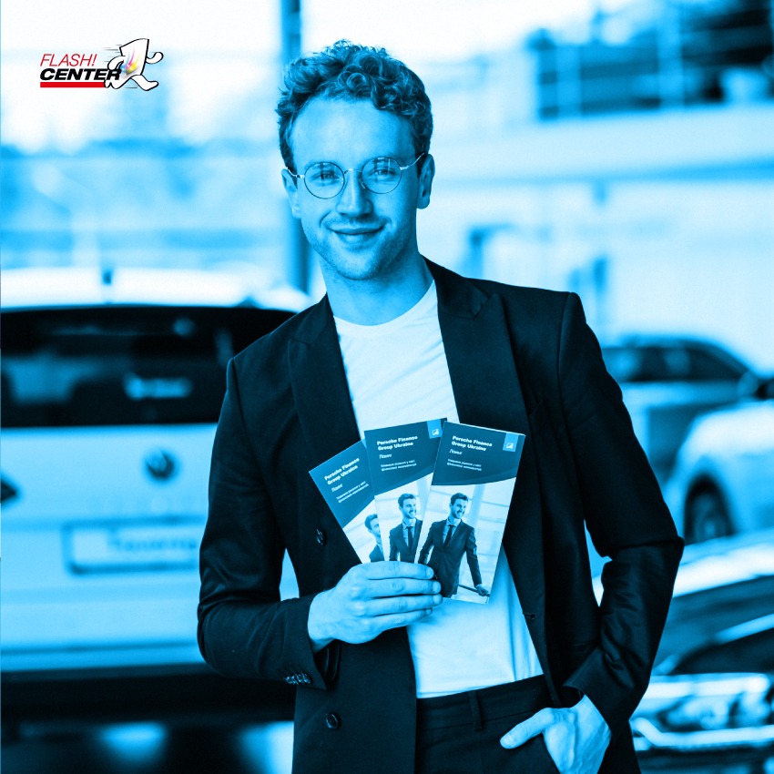 Soluciones empresariales de comunicación